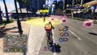 6. Like a Dragon: Infinite Wealth (PS5)
